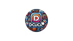 Dclick